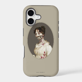 Portada de Zombies
