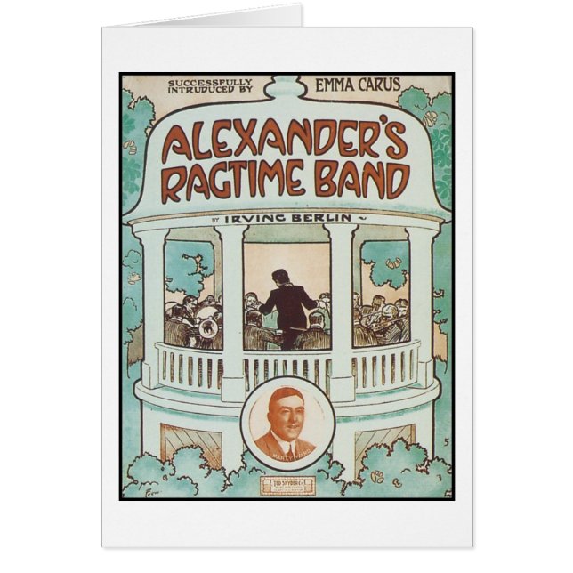 Portada del libro de canciones de la banda de ragt (Frente)