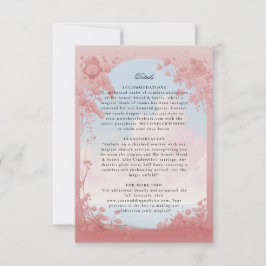 Portada del libro de historias de amor tarjeta de 