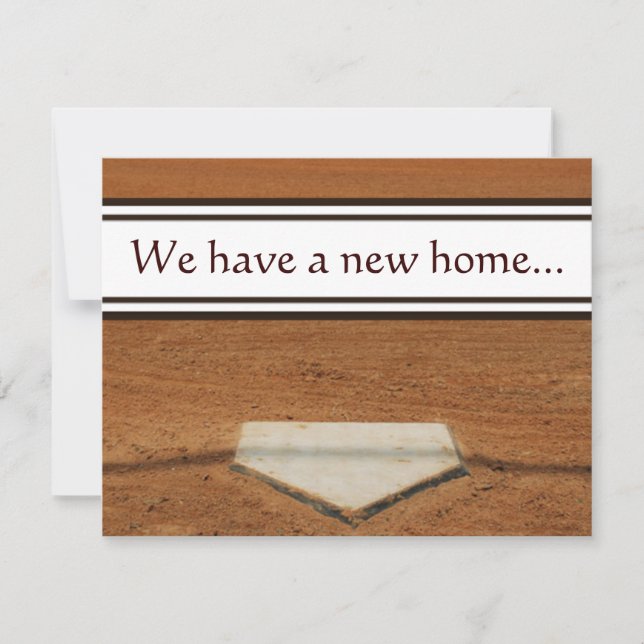 Portada personal Hemos movido las tarjetas de cont (Anverso)