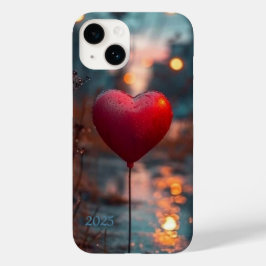 Portada trasera - estuche para teléfono, funda par