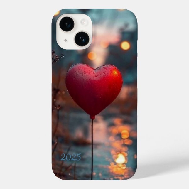 Portada trasera - estuche para teléfono, funda par (Reverso )