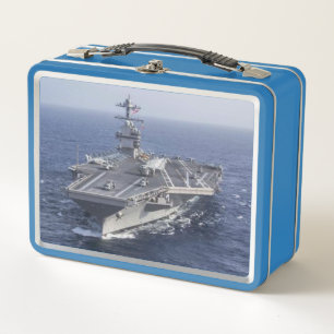 Portadora de Super Aircraft