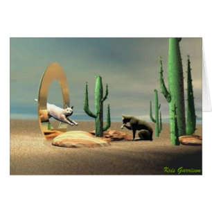 Portal del gato