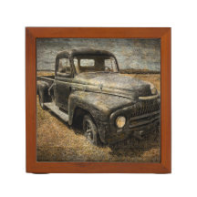 Recogida internacional