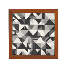 Suministros de Office Neat