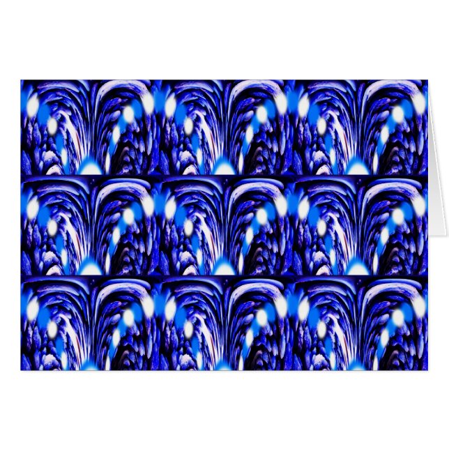 Portales (Anverso (Horizontal))