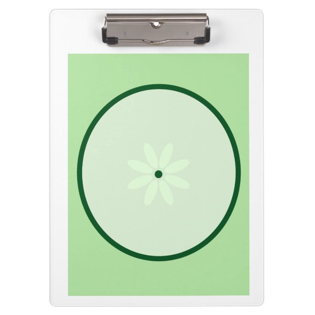 Portapapeles (Anverso)