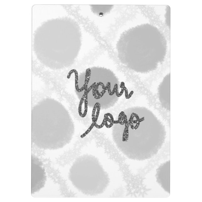 Portapapeles (Reverso)