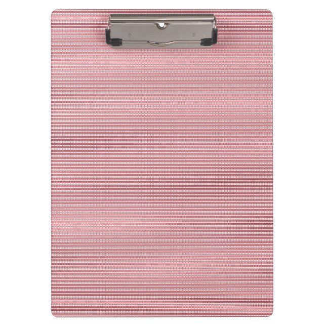 Portapapeles (Anverso)