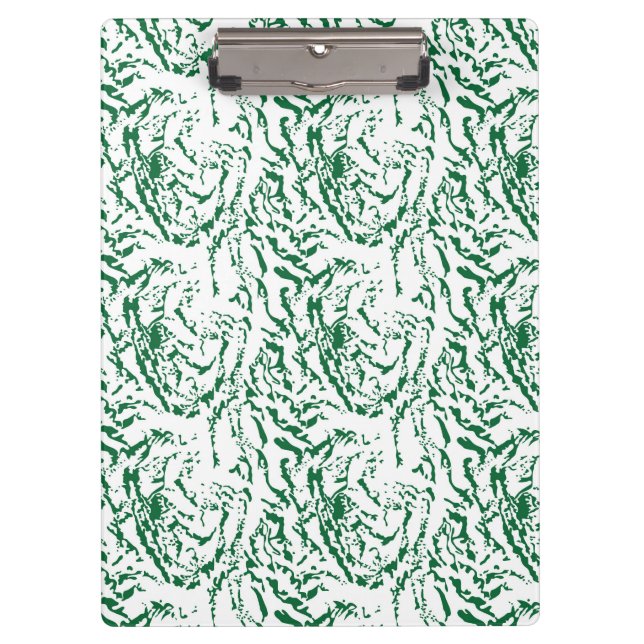 Portapapeles (Anverso)