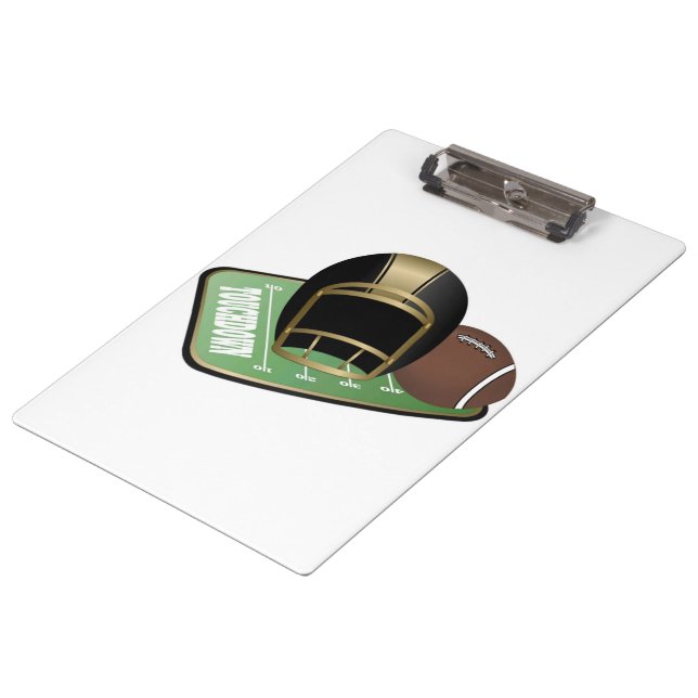 Portapapeles (Angular)