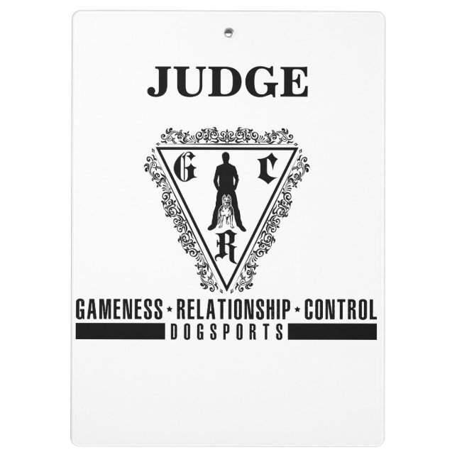 Portapapeles (Reverso)