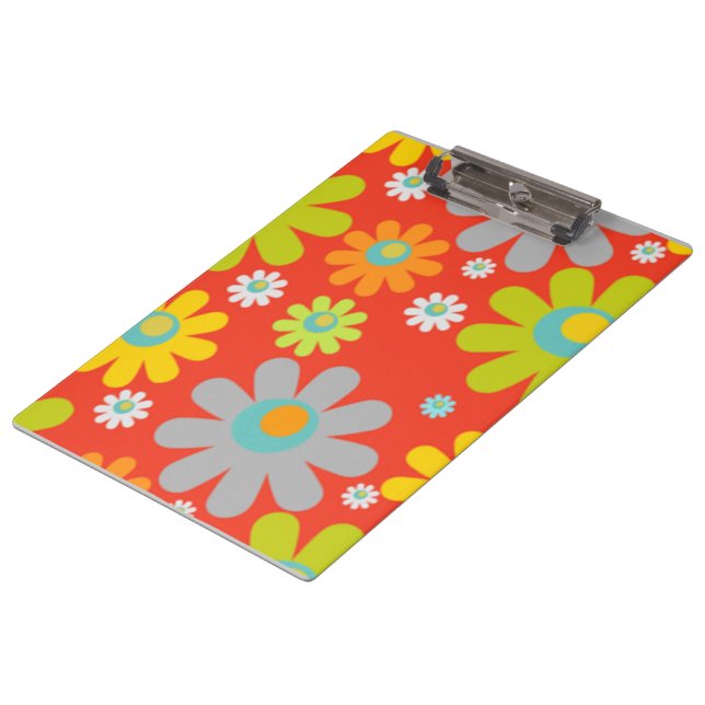 Portapapeles (Angular)