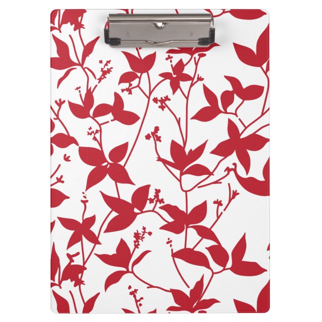 Portapapeles (Anverso)