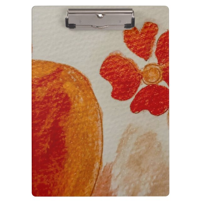 PORTAPAPELES (Anverso)