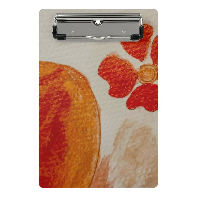 PORTAPAPELES (Anverso)