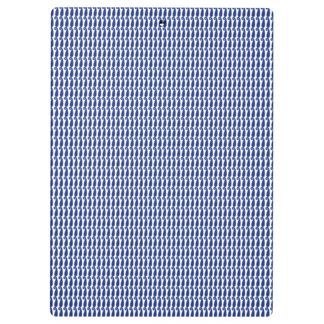 Portapapeles (Reverso)