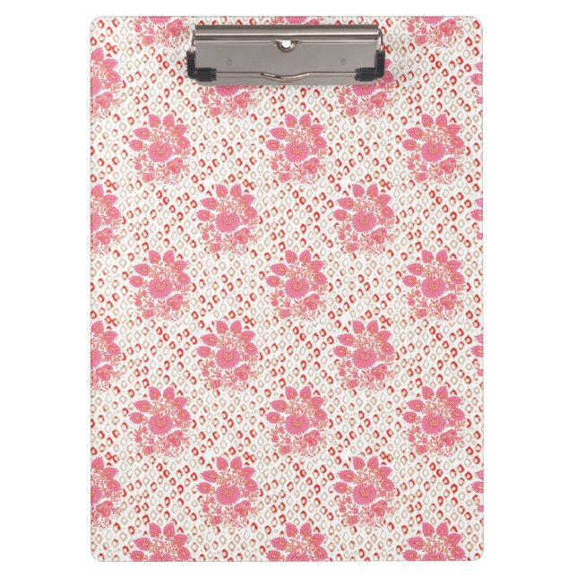 Portapapeles (Anverso)