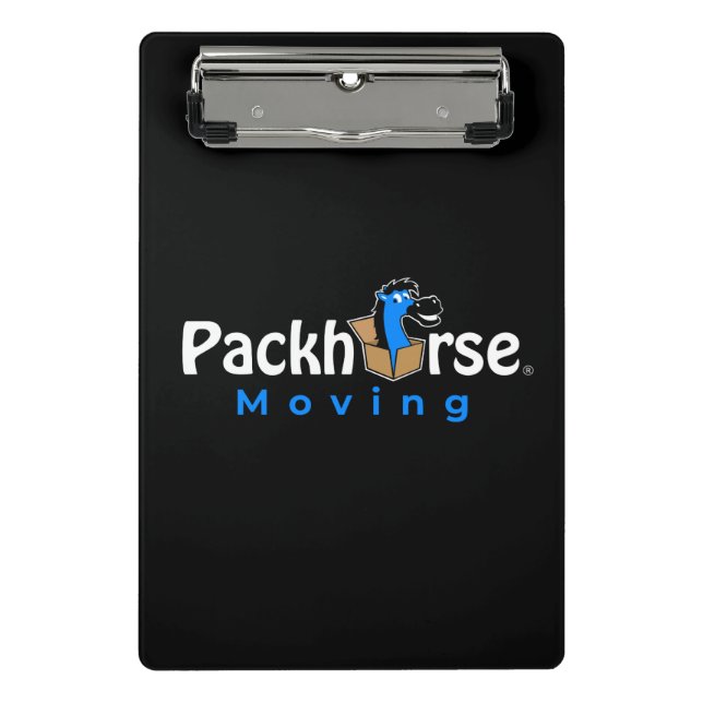 Portapapeles (Anverso)