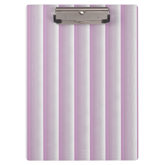 Portapapeles (Anverso)