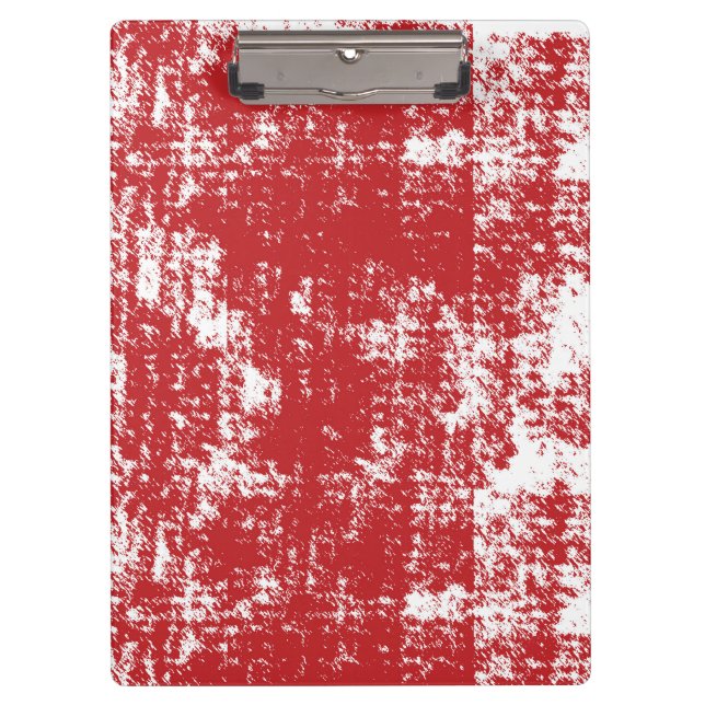 Portapapeles (Anverso)