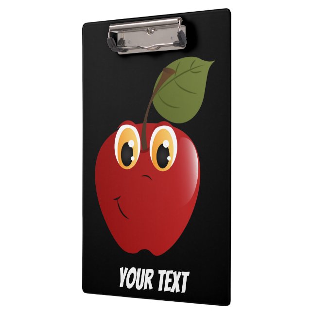 Portapapeles (Izquierda)