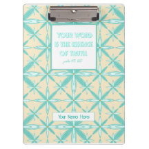 Portapapeles 2023 Tu Palabra es la Esencia de la V