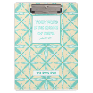 Portapapeles 2023 Tu palabra es la esencia de la v