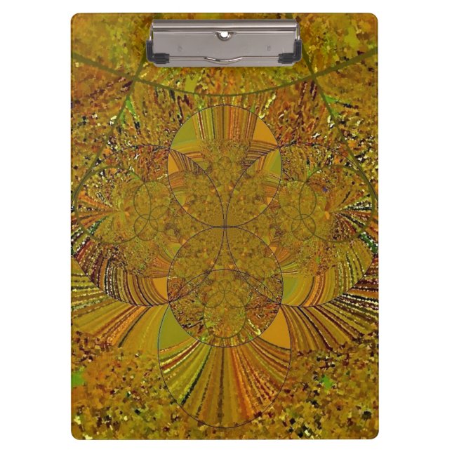 Portapapeles de "Abrir la caja de Pandora" (Anverso)