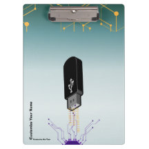 Portapapeles de Ciencias de la Computación
