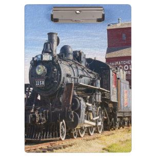 Portapapeles de entrenamiento 1