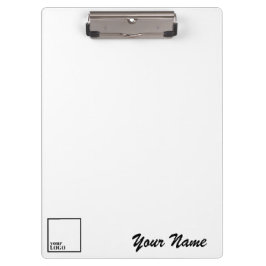 Portapapeles de eventos de personalizado