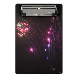 Portapapeles de Fireworks