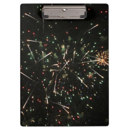 Portapapeles de Fireworks