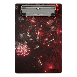 Portapapeles de Fireworks