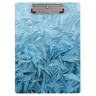 Portapapeles de Frost 1
