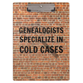 Portapapeles de Fundas fríos