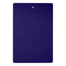 Portapapeles de Huste Mini