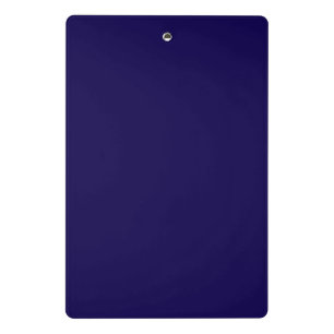 Portapapeles de Huste Mini