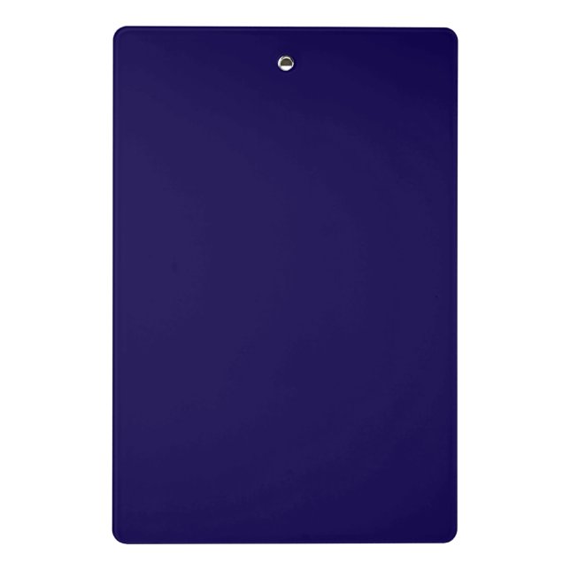 Portapapeles de Huste Mini (Reverso)