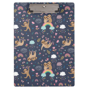 Portapapeles de las ranuras