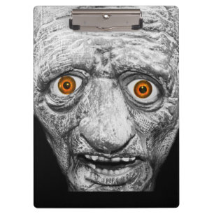 Portapapeles de Monster
