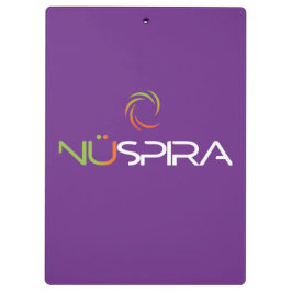 Portapapeles de NuSpira