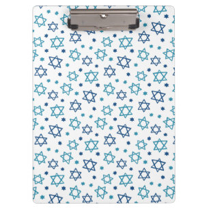 Portapapeles de Office - Judaica - Regalos temátic