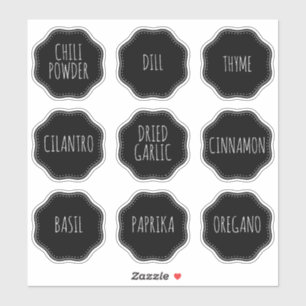 Portapapeles de panel de etiquetas de barra de esp