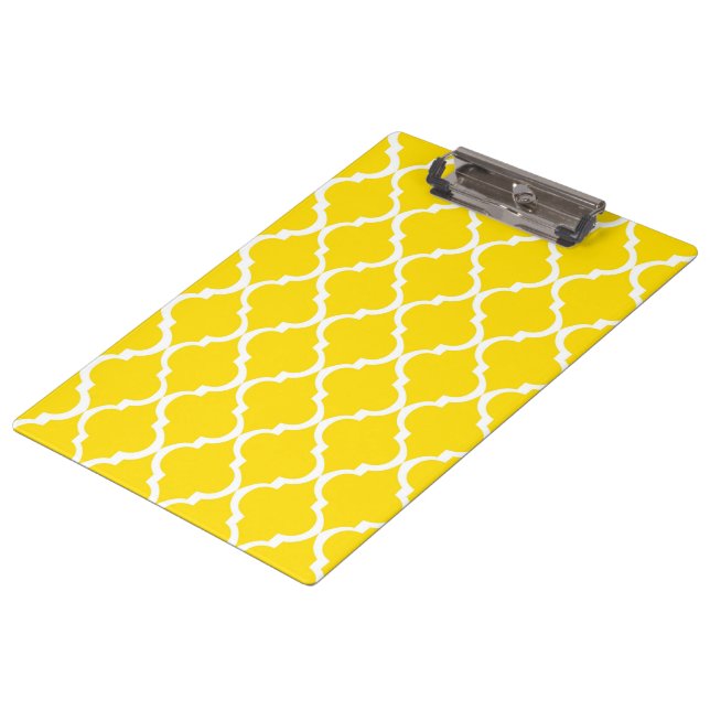 Portapapeles de S.K. Trellis (Angular)