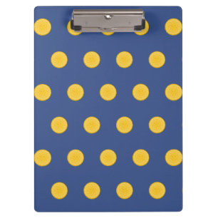 Portapapeles de Sensación Synura