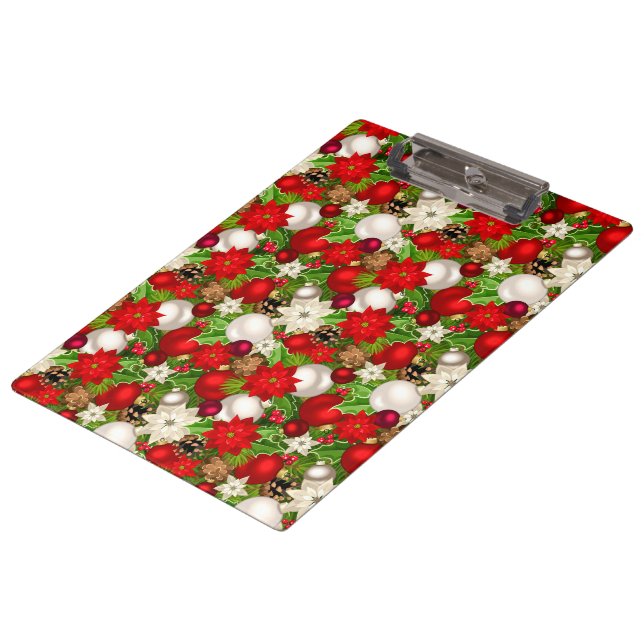 Portapapeles de vacaciones felices (Angular)