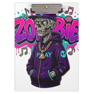 portapapeles estético